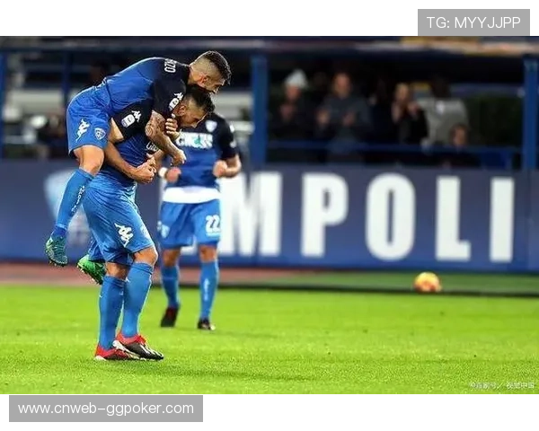 意甲升班马克雷莫纳比萨面临降级压力 维罗纳萨索洛为保级而战 意甲升班马克雷莫纳比萨面临降级压力 维罗纳萨索洛为保级而战