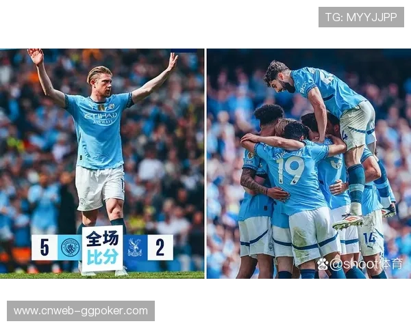 米尔纳点球破门曼城成为英超历史第二年长进球者刷新传奇纪录 米尔纳点球破门曼城成为英超历史第二年长进球者刷新传奇纪录