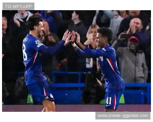 桑德兰长传绝杀切尔西 维尔贝克攻破旧主门庭 桑德兰长传绝杀切尔西 维尔贝克攻破旧主门庭