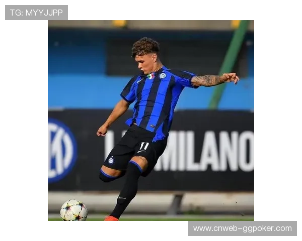 奥古斯托:国际米兰需提升比赛专注度 奥古斯托:国际米兰需提升比赛专注度