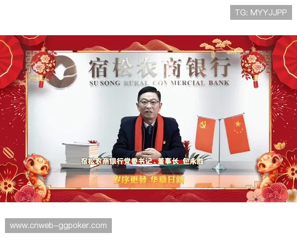 大学生车队成员更替,新队长胡文波带领团队技术革新 大学生车队成员更替,新队长胡文波带领团队技术革新