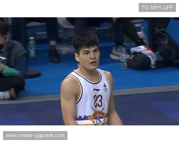 广州龙狮交易获陈国豪，锋线实力增强