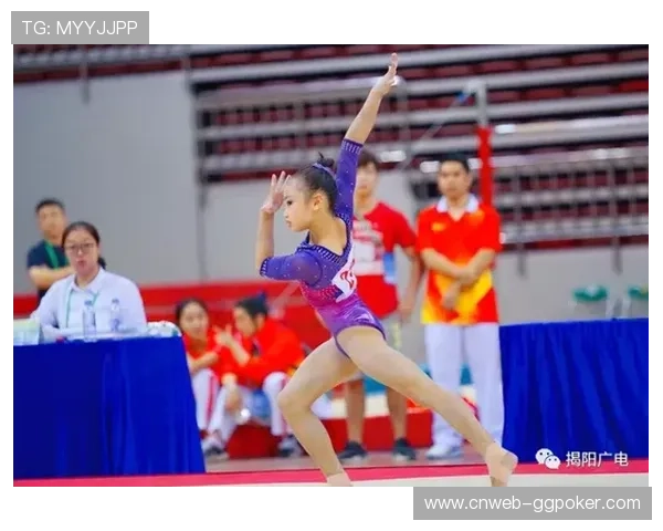 十五运会第四批门票今日开售，涵盖田径体操等18个项目