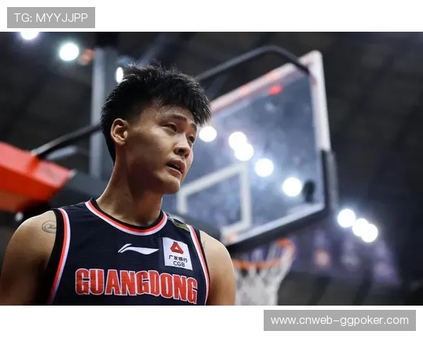 新疆队赵睿伤情好转,有望关键战役复出协防 新疆队赵睿伤情好转,有望关键战役复出协防