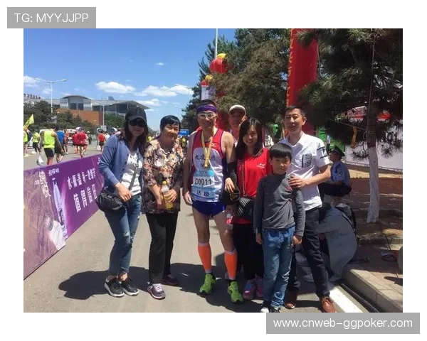 赛事结束后进行全方位总结,为未来举办积累数据 赛事结束后进行全方位总结,为未来举办积累数据