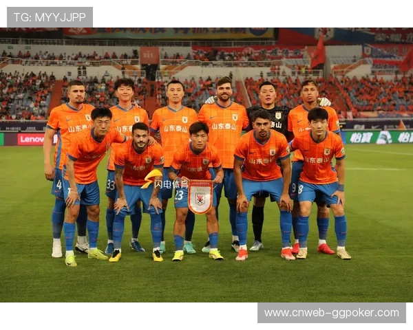 山东泰山5-1武汉三镇,克雷桑共享助攻王荣誉 山东泰山5-1武汉三镇,克雷桑共享助攻王荣誉