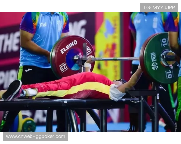 崔哲第七次全运会之旅：41公斤级老将的坚持与心态调整