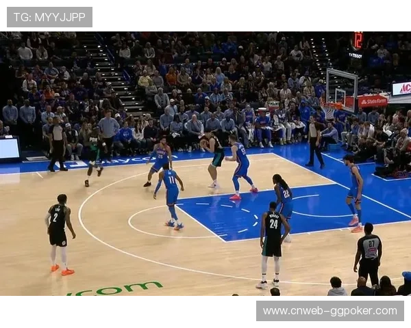 开拓者灰熊交锋，阿夫迪亚与克林根内线对决成看点