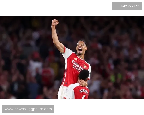 巴萨会员大会通过球场改建计划，预算增至12亿欧