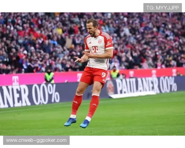 拜仁轮换小胜里斯本竞技，凯恩延续进球势头