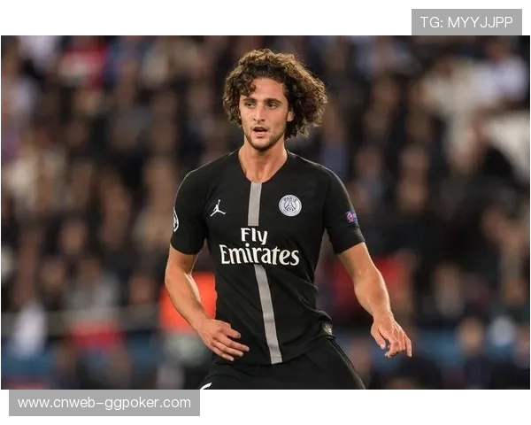 球迷抗议海外赛，拉比奥批计划荒唐