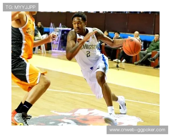 山西主场91-77力克江苏终结四连败