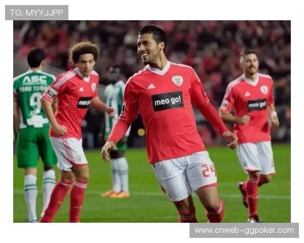 狼队同意穆涅西租借，法甲成球员重生平台