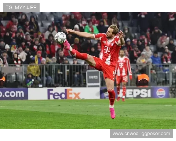 拜仁主场两球击败圣吉罗斯，德甲霸主防守稳健零封对手