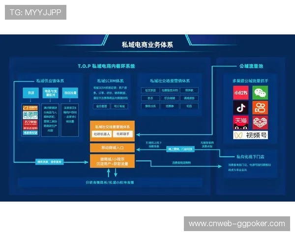 由于订阅流量与社交闭环贯通 赛事组织体系在本阶段实现了ROI水平的历史性突破 由于订阅流量与社交闭环贯通 赛事组织体系在本阶段实现了ROI水平的历史性突破