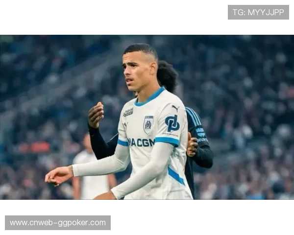 德泽尔比直言马赛为“生病的俱乐部”,盛赞格林伍德已成世界级 德泽尔比直言马赛为“生病的俱乐部”,盛赞格林伍德已成世界级