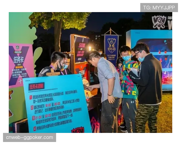 深度报道：德甲“足球元宇宙”项目进展，虚拟观赛社交功能进入最终测试阶段