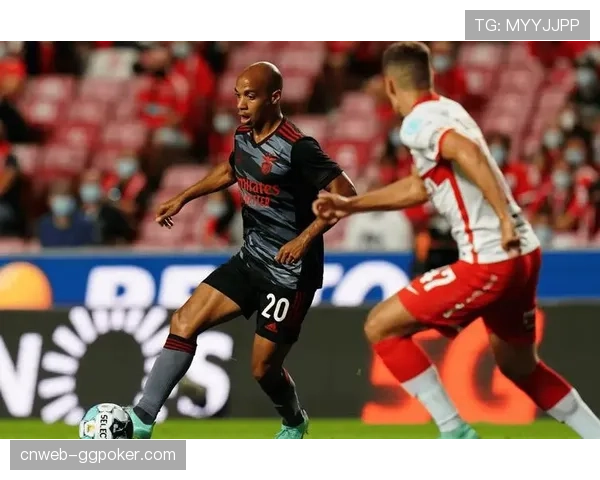 战术图示：图解斯图加特击败波鸿的致胜球——精妙的任意球“电梯”战术