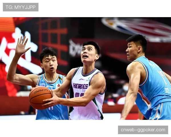 【2026年4月CBA联赛防守拦截与压迫数据趋势·非赛事·事件北京朝阳区举办民间篮球防守技巧挑战赛，百名爱好者参与