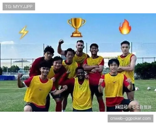 前英超体能教练加盟长春亚泰,负责提升球队高强度跑动能力