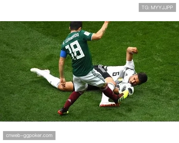 柏林联合VS美因茨半场统计:双方合计完成24次攻防转换,节奏极快