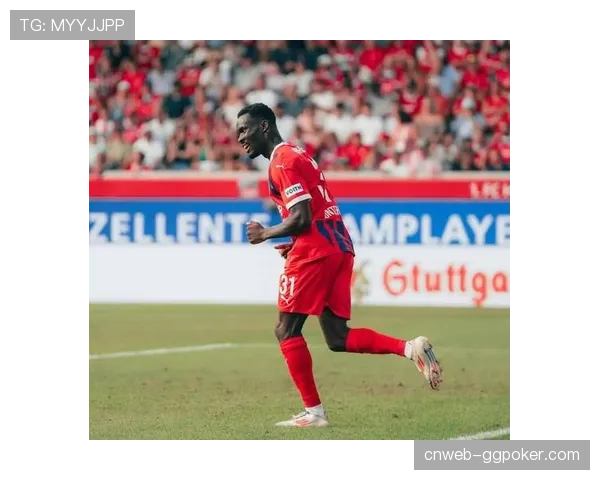 评论观点：年轻教练在德甲集体崛起，或将改变联赛战术格局